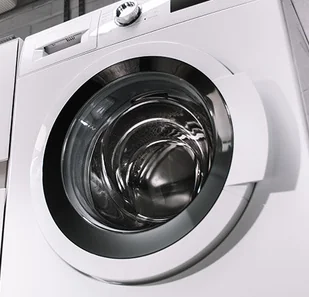 Meliconi Magnetyczny zmiękczacz wody MELICONI SOS Calcare - Akcesoria i części do pralek i suszarek - miniaturka - grafika 7