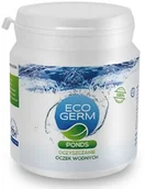 Oczka wodne - Hydroidea Hydroidea EcoGerm Ponds 250g - bakterie oczyszczające staw Hydro EcoGerm Ponds 250g - miniaturka - grafika 1