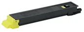 Bębny do drukarek - Katun Toner do Kyocera Mita ECOSYS M 8124 CIDN | Yellow | Performance 51077 - miniaturka - grafika 1
