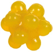 Zabawki dla psów - Trixie Piłki bąbelkowe 4 szt. 3,5cm KTRI324 - miniaturka - grafika 1