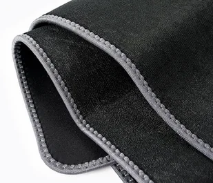 Allright Uniwersalny pas na brzuch 30cm - Pozostały sprzęt i akcesoria do ćwiczeń - miniaturka - grafika 5