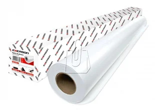 Emerson Papier Do Plotera 594X50 80G (05902178176684) - Papier do drukarek - miniaturka - grafika 2