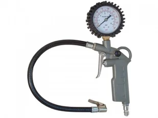 Pansam A533050 - Pozostałe wyposażenie warsztatu - miniaturka - grafika 2