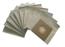 Odkurzacz Amica Ora VM 1032 - Odkurzacze - miniaturka - grafika 6