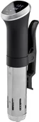 Cyrkulatory do Sous Vide - MENUETT Cyrkulator do gotowania sous vide 1000 W - miniaturka - grafika 1
