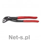 Knipex 87 01 300, Szczypce - Kombinerki i obcęgi - miniaturka - grafika 5