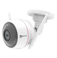 Kamery IP - Ezviz Ezviz Husky Air CS-CV310-A0-1B2WFR 2.8MM CS-CV310-A0-1B2WFR 2.8MM (LB-220 white) - miniaturka - grafika 1