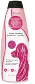 Szampony i odżywki dla psów - SynergyLabs Groomer\'s Salon Select Puppy Shampoo / Szampon dla szczeniąt 544ml - miniaturka - grafika 1