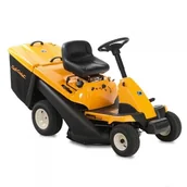 Kosiarki traktorki - Cub Cadet LR1 NR76 (13C226HD603) - miniaturka - grafika 1