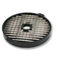 Akcesoria gastronomiczne - Sammic Tarcza do urządzeń Sammic 301/401/601 - kostka 25 mm 1010380 - miniaturka - grafika 1