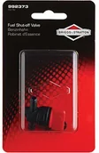Akcesoria do kos i kosiarek - Briggs & Stratton Green Star  2177, benzynę i 992373-Briggs i Stratton T619000 - miniaturka - grafika 1