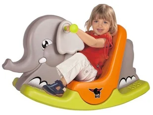 Wader Quality Toys QT MAMMOET Ładowarka Koparka traktor do piasku 49 cm 56788 - Samochody i pojazdy dla dzieci - miniaturka - grafika 3