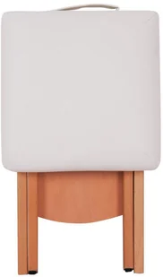 inSPORTline Stołek do do masażu inSPORTline - Stoły i łóżka do masażu - miniaturka - grafika 3