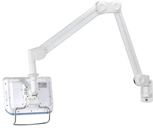 Newstar FPMA-HAW200 uchwyt $138cienny do telewizora FPMA-HAW200 - Uchwyty do telewizora - miniaturka - grafika 2