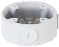 Akcesoria do monitoringu - DAHUA Uchwyt sufitowy PFA13A-E PFA13A-E - miniaturka - grafika 1