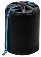 Torby fotograficzne i futerały - Tenba Lens Pouch 6x4.5 (T-636-353) - miniaturka - grafika 1