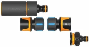 Fiskars Zestaw do nawadniania 1027091 1027091 - Akcesoria do myjek - miniaturka - grafika 2