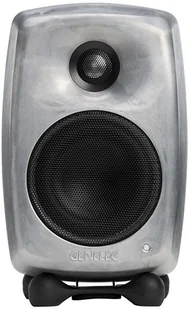Genelec 8020DRWM szary - Głośniki i kolumny Genelec 8020DRWM szary - Głośniki i kolumny - miniaturka - grafika 1