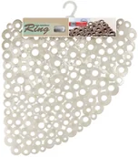 Zabezpieczenia dla dzieci - Mat Rogowa Antypoślizgowa Wkładka Prysznic Brodzik - miniaturka - grafika 1