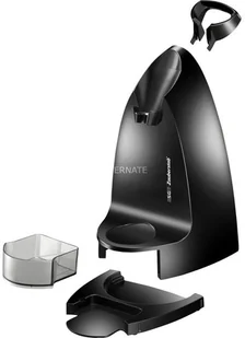 Unold Baza do Blendera - black - 7335 - Akcesoria i części AGD - miniaturka - grafika 3