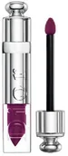 Błyszczyki do ust - Dior Addict Fluid Stick Lip Hybrid Błyszczyk hybrydowy do ust 995 Intrigue 5,5ml - miniaturka - grafika 1