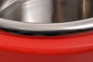 Yato Yato Termos transportowy okrągły 15 l YG-09225 - Inne urządzenia gastronomiczne - miniaturka - grafika 7