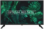 Telewizory - OPTICUM 32Z2 - miniaturka - grafika 1