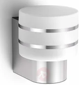Systemy inteligentnych domów - Philips Hue oprawa zewnętrzna Tuar - miniaturka - grafika 1