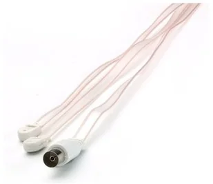 Vivanco 48515 antena radiowa 48515 - Anteny FM - miniaturka - grafika 2