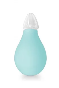 Miniland Zestaw do pielęgnacji dziecka 7el 5O36P1 5O36P1 SAM One size - Inne akcesoria do pielęgnacji dzieci - miniaturka - grafika 8