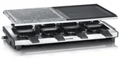 Raclette - Severin RG 2373 - miniaturka - grafika 1