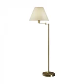 Lampy stojące - Kolarz Kolarz 264.41.4 - Lampa podłogowa HILTON 1x E27/60W/230V - miniaturka - grafika 1