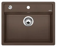 Zlewozmywaki - Blanco DALAGO 6 KAWOWY 515066 - miniaturka - grafika 1