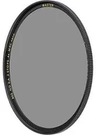 Filtry fotograficzne - B+W Filtr fotograficzny Master szary ND4 0.6 802) MRC nano 46mm 1101537 - miniaturka - grafika 1