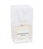 Wody i perfumy unisex - Carner Barcelona Danzatoria woda perfumowana 100 ml unisex - miniaturka - grafika 1