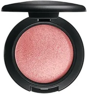 Róże do policzków - MAC Mac mineralize Skin wykończenie  Warm Soul by m.a.c 0773602337897 - miniaturka - grafika 1