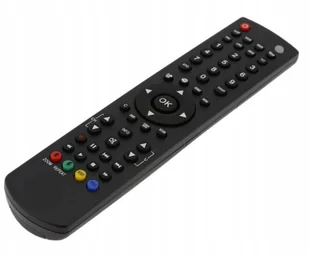 Sharp Pilot Hyundai Jvc Technika Funai Orion Itp. - Piloty - miniaturka - grafika 5