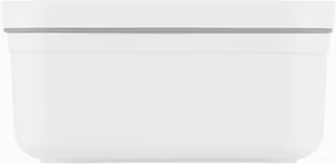 Zwilling - Plastikowy lunch box 0.5L Fresh&amp;Save - Pojemniki kuchenne - miniaturka - grafika 3