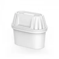 Akcesoria i części AGD - XIAOMI XIAOMI Mi Water Filter Pitcher Cartridge C7473912 3szt.+ 40 zł na dzień dobry w Klubie MediaMarkt ! Mi Water Filter Pitcher Cartridge C7473912 - miniaturka - grafika 1