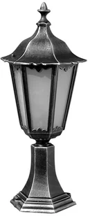 Su-Ma K 4011/1 - Lampy ogrodowe - miniaturka - grafika 5