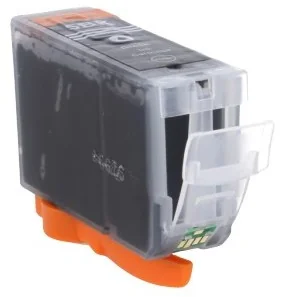 My Office Zamiennik tuszu Canon PGI-5 BK - Tusze zamienniki - miniaturka - grafika 7