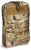 Akcesoria myśliwskie - Tasmanian Tiger tac Pouch firmy  7 MC, Multicam, 27 X 20 X 4, 7876 7876 - miniaturka - grafika 1