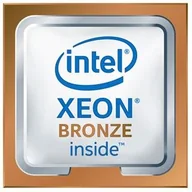 Procesory serwerowe - Intel Procesor XEON BRONZE BX806953204 999K53 (1900 MHz (min); 1900 MHz (max); LGA 3647; BOX) - miniaturka - grafika 1