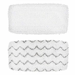 Bissell NAKŁADKA DO MOPA 1252 - Miotły, szufle, mopy - miniaturka - grafika 4