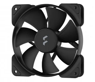 Wentylator Aspect 12 Pwm czarny 120 mm - Chłodzenie procesora - miniaturka - grafika 2