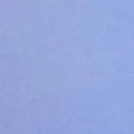 Scrapbooking - Folia Papier kartonowy 130 g A4 - fiołkowy 6437 - miniaturka - grafika 1