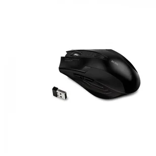 Acme MW14 (132060) - Myszki - miniaturka - grafika 2