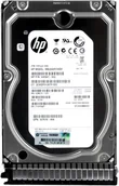 Dyski serwerowe - HP 695507-002 2TB 7.2K SAS-2 3.5'' MB2000FCWDF - miniaturka - grafika 1