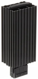 OGRZEWACZ PÓŁPRZEWODNIKOWY HG-140-100W HG-140-100W - Akcesoria do szaf serwerowych - miniaturka - grafika 8
