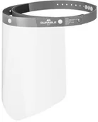 Przyłbice ochronne - DURABLE Hunke & Jochheim GmbH & Co. KG STOJAK NA KATALOGI DURABLE ECO : Kolor - Czarny 55466 - miniaturka - grafika 1